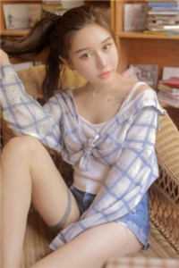 身份被当众揭穿后，假少爷破防了未删节