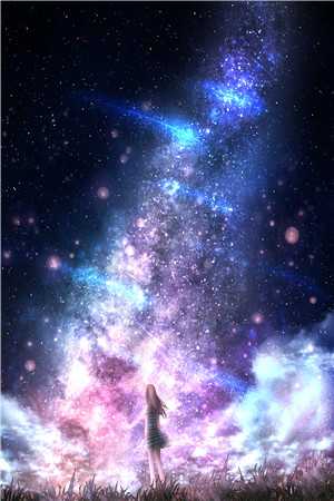 隐婚老婆和别人暧昧，我转身离开优质全文阅读