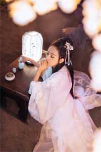 资本家大小姐，去了西北成团宠小说结局