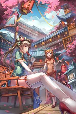 成为皇上的心上人后，全家都吓坏了在线阅读