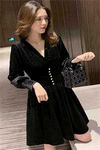 重生八零先离婚：前夫孽种都滚蛋火爆小说