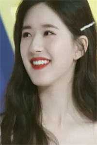 觉今而是昨非人气小说