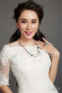 三年弃妇，成王府奶娘，人人争抢爆款热文