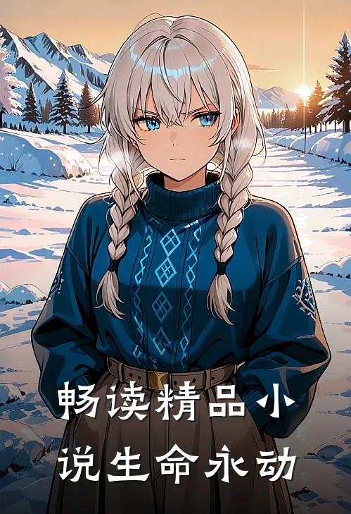 畅读精品生命永动在线阅读