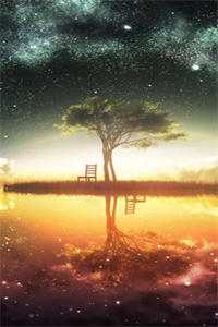 春朝回响误平生全章节