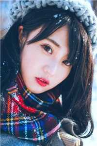 三年喂狗，一夜间变柠檬精最新热门小说