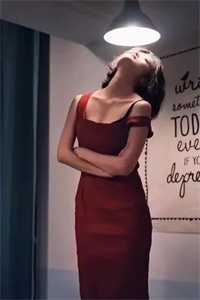 坏兄妹热门小说