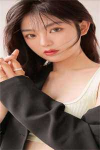 扶摇鹤南飞后续+完结