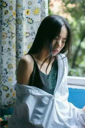 三年弃妇，成王府奶娘，人人争抢推荐