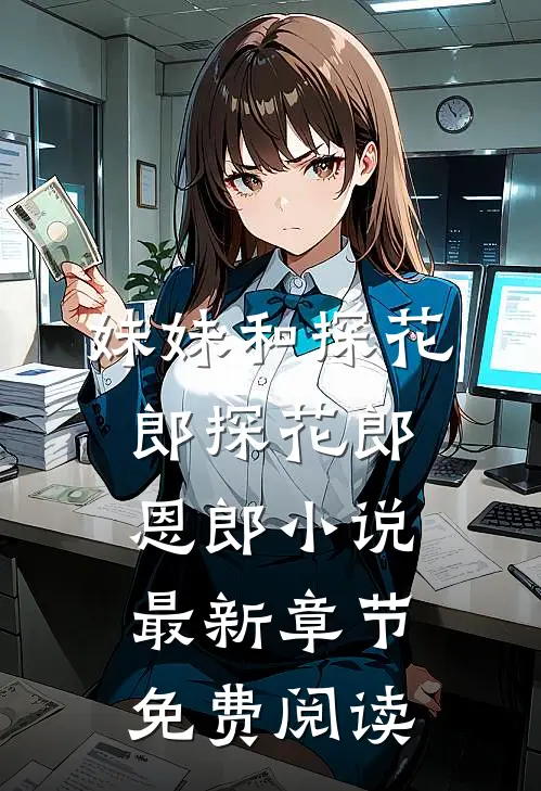 妹妹和探花郎探花郎恩郎小说最新章节免费阅读