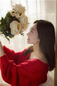 悄悄雪落鬓染霜全文+番外