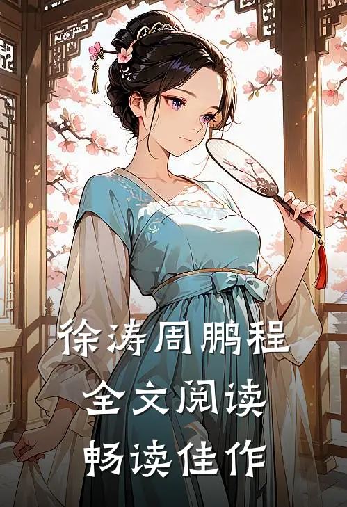 徐涛周鹏程全文阅读畅读佳作
