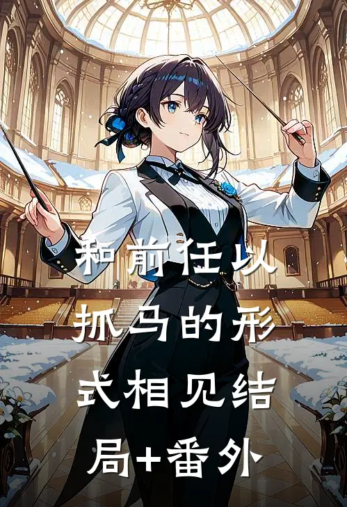 和前任以抓马的形式相见结局+番外