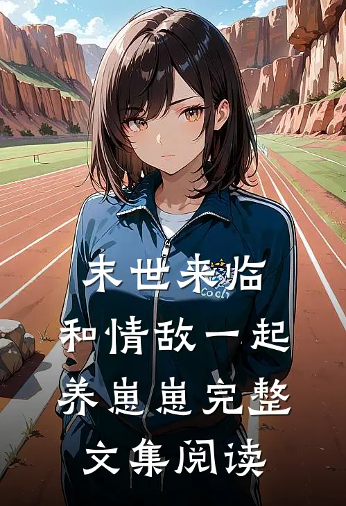末世来临,和情敌一起养崽崽完整文集阅读