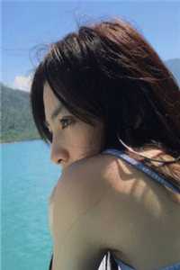 牢笼之外有晴空章节