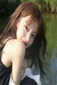 人间久别不清欢全文+免费