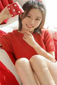 游戏入侵：我靠养猪流平推后续+完结