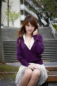 和刑警队长先婚后爱了最新章节列表