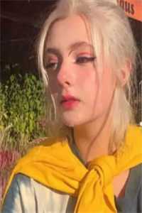 销户那天我知道他第二个家完结文