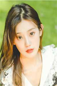 将错就错难将就全文+番外