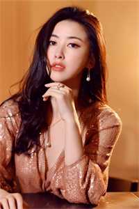 物业费逾期三个月后，才知道弟弟的婚房是我的爽文