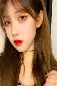 玉辞染雪朔风凉全局