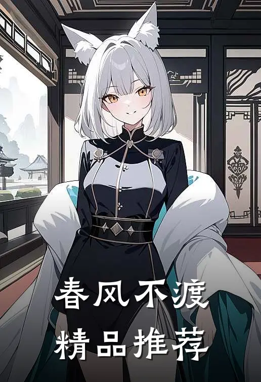 春风不渡精品推荐