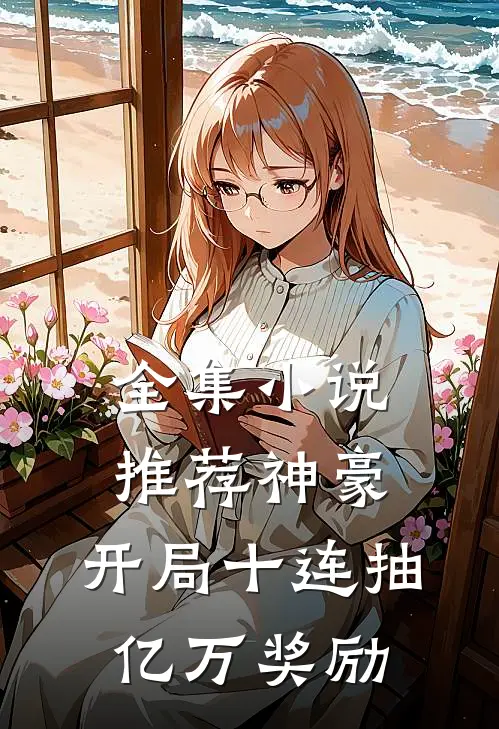 全集小说推荐神豪：开局十连抽亿万奖励