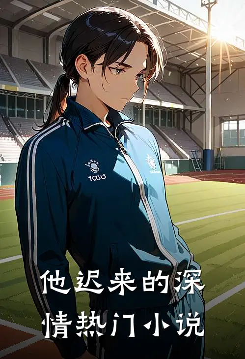 他迟来的深情热门小说