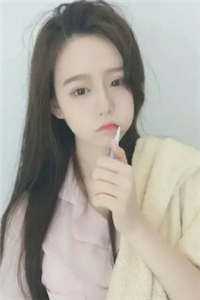 带崽跑路后，疯批权臣悔红了眼崔令仪裴砚全局