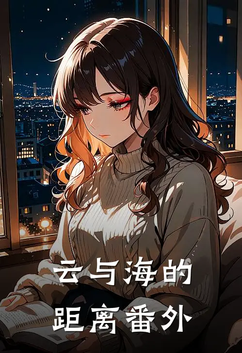 云与海的距离番外