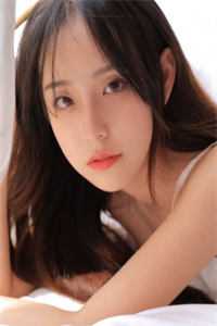 暮霭随东风隐去精品选集