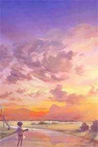 梦中得传承，醒来虐穿末世全集