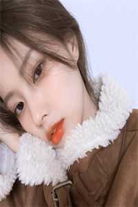 萤火绕过旧梅梢推荐