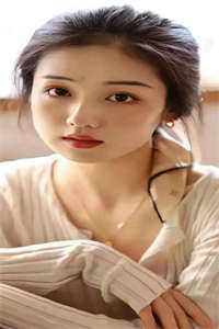 恶女重生：这一世我不装了试读