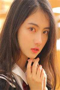 不再是你的笼中雀知乎