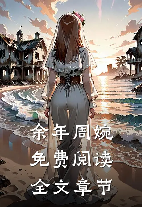 余年周婉免费阅读全文章节