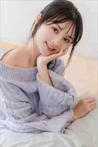 情深几许朝朝暮全文+番外