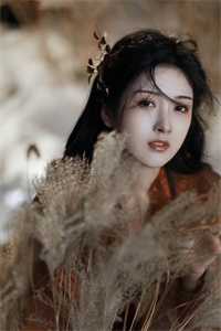 三年喂狗，一夜间变柠檬精周濯楠景棠小说