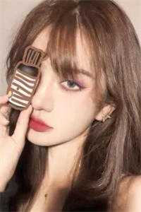 楚歌不复当年意叶楚歌谢忱无删减全文