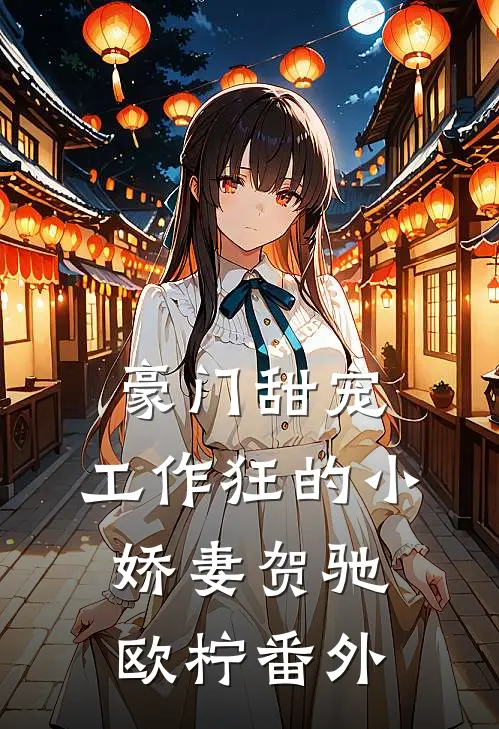 豪门甜宠：工作狂的小娇妻贺驰欧柠 番外