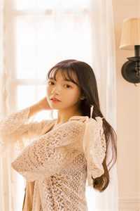 名义：同名同姓，你求他技不如人？全文阅读最新