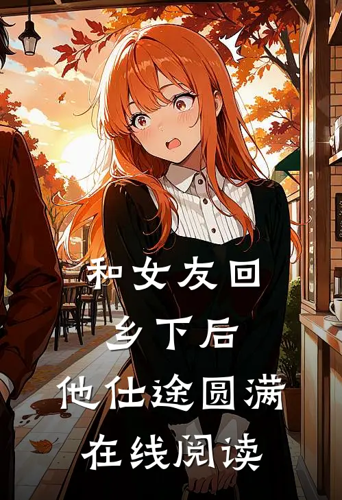和女友回乡下后，他仕途圆满在线阅读