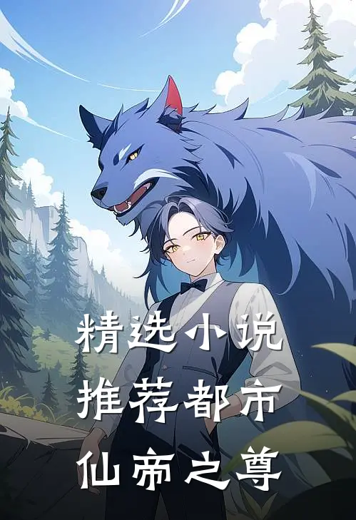 精选小说推荐都市：仙帝之尊