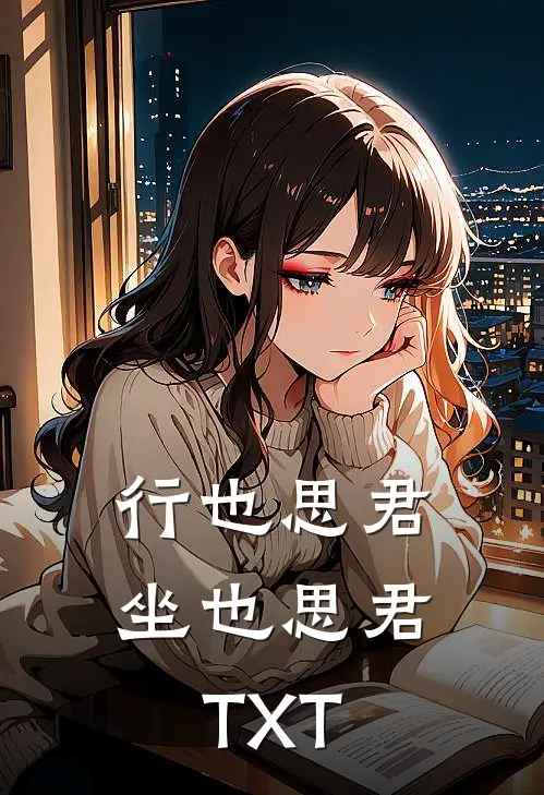 行也思君坐也思君TXT