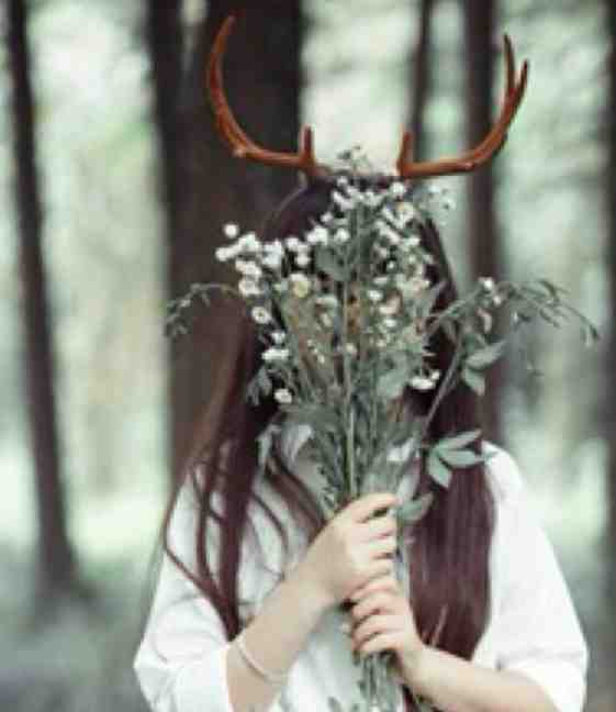 我放弃摸骨术后，白月光却慌了全文+免费