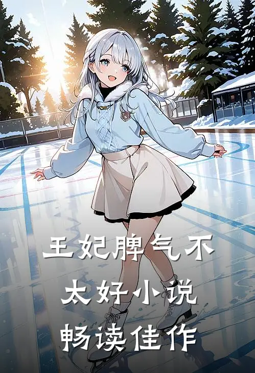 王妃脾气不太好小说畅读佳作
