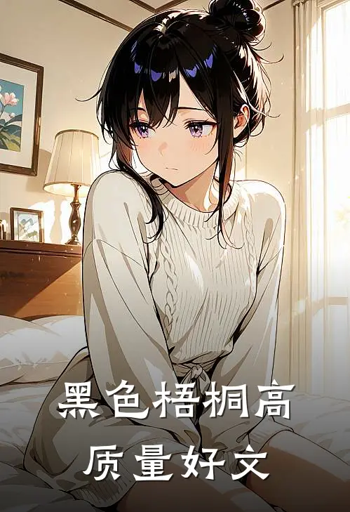 黑色梧桐高质量好文