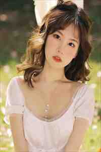 筹谋换子？我生四胞胎，你换哪个无广告