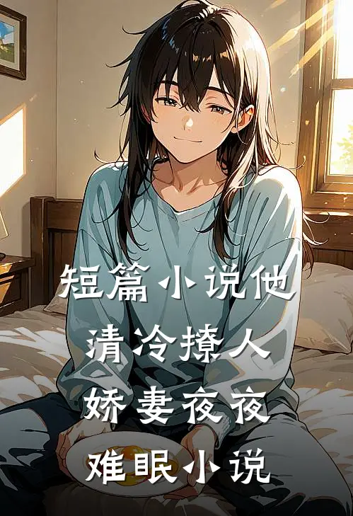 短篇小说他清冷撩人,娇妻夜夜难眠小说